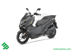 zontes 125x (6)